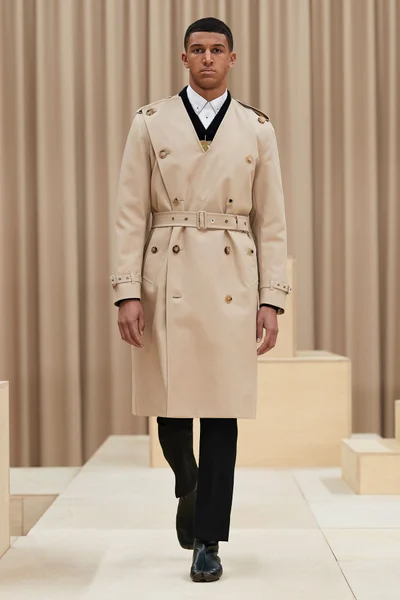 Look 29